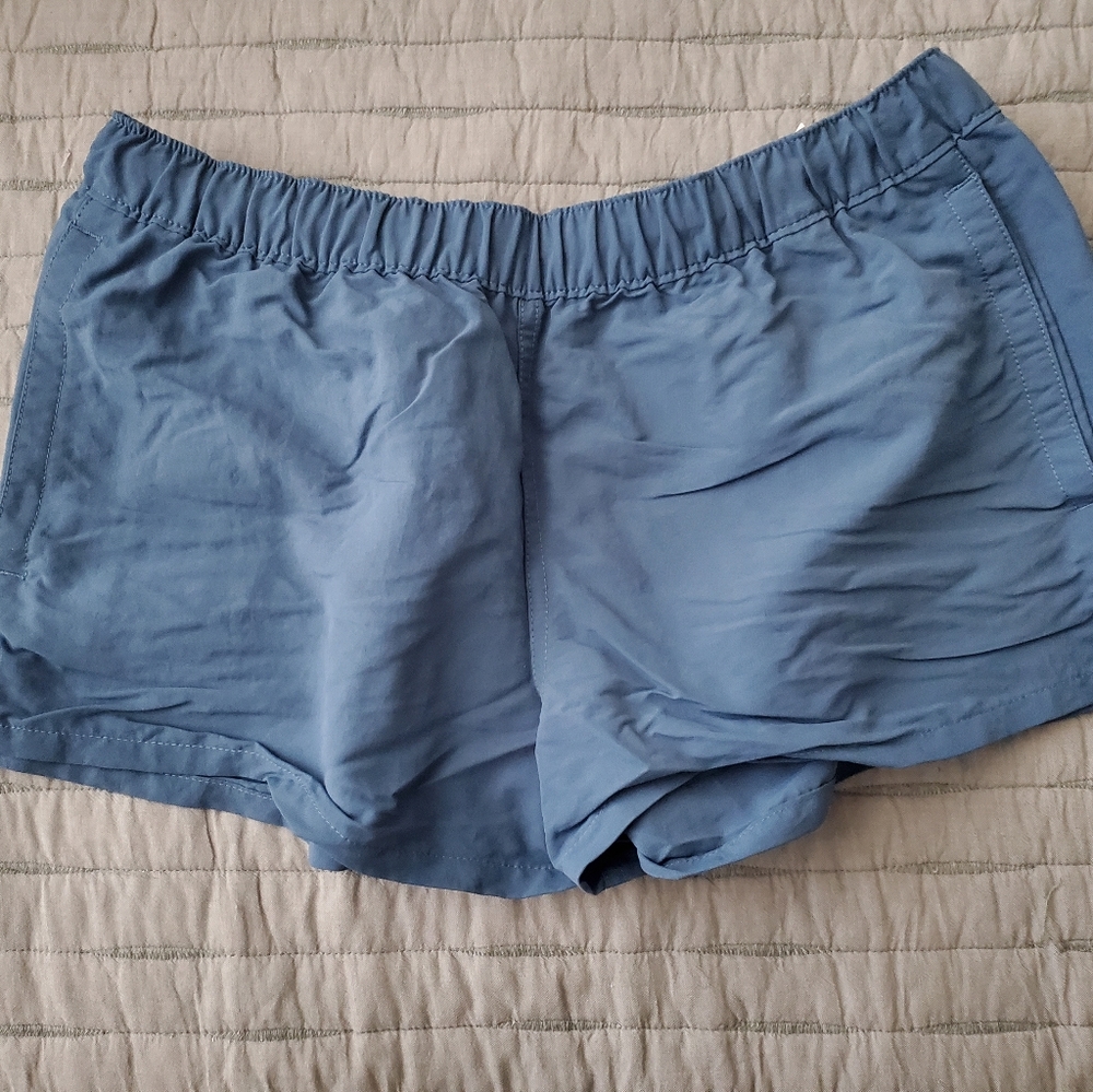 Patagonia Baggies Shorts